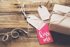 valentinsgave ideer
